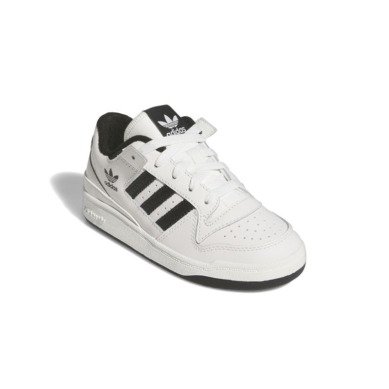 Zapatillas Niños adidas Originals Forum Low Cl IN Store