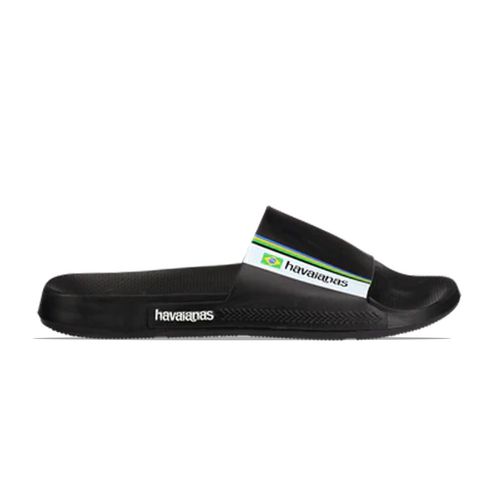 Ojotas Havaianas Classic