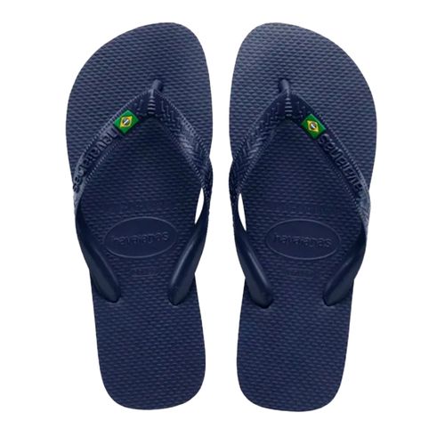 Ojotas Hombre Havaianas Brasil