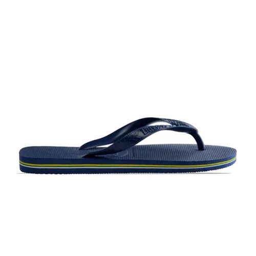 Ojotas Hombre Havaianas Brasil