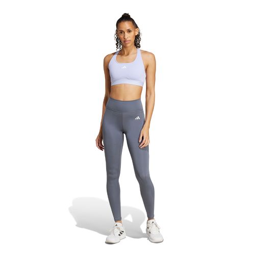 Calza Mujer adidas Optime Essentials