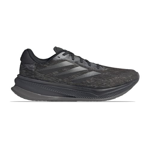Zapatillas Hombre adidas Supernova Gen
