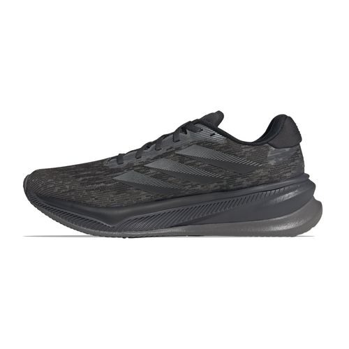 Zapatillas Hombre adidas Supernova Gen