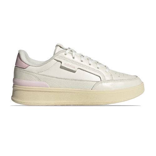 Zapatillas Mujer adidas Aspyre