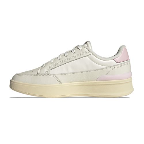 Zapatillas Mujer adidas Aspyre