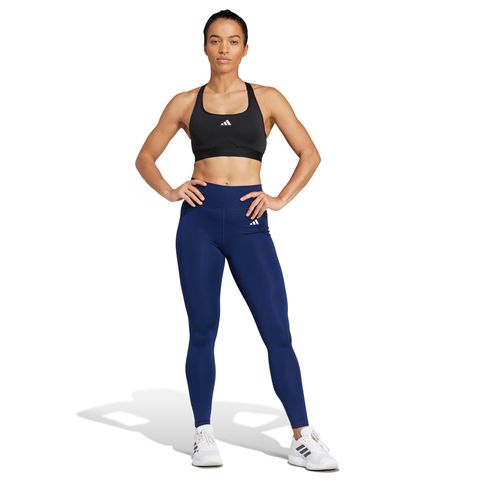Calza Mujer adidas Optime Essentials