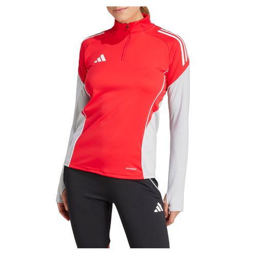 Buzo Mujer adidas Tiro 25c