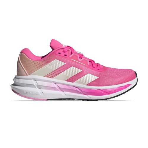 Zapatillas Mujer adidas Questar 3