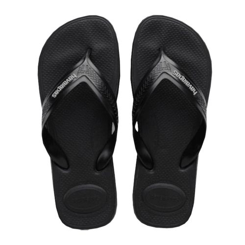 Ojotas Hombre Havaianas Top Max Confort