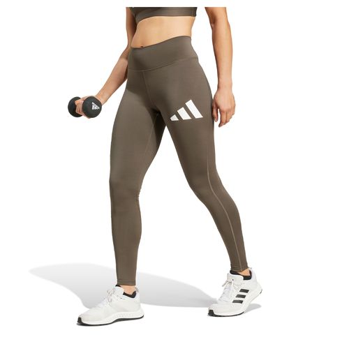 Calza Mujer adidas Entry Level L