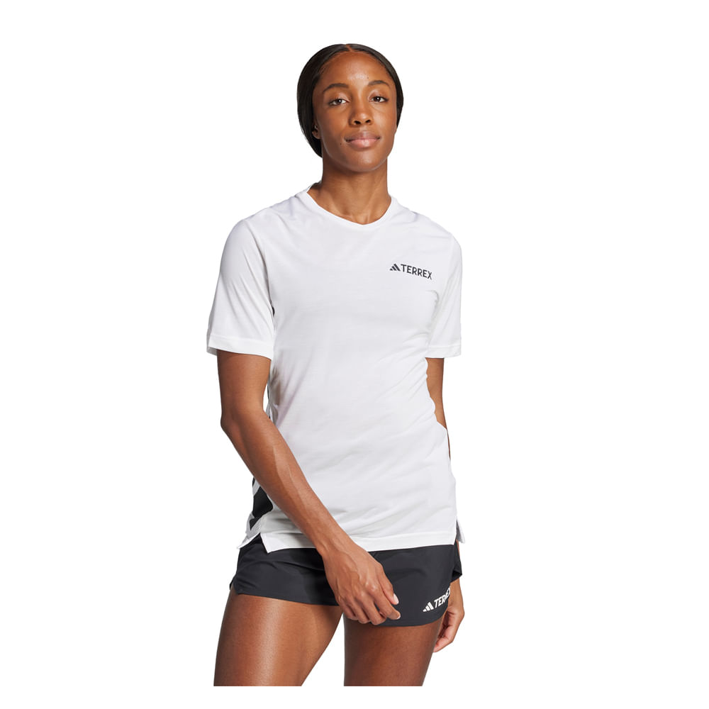 Short Mujer adidas Xpr ON Sports Indumentaria y Calzado Deportivo