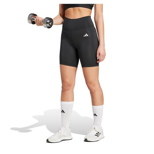 Calza Mujer adidas