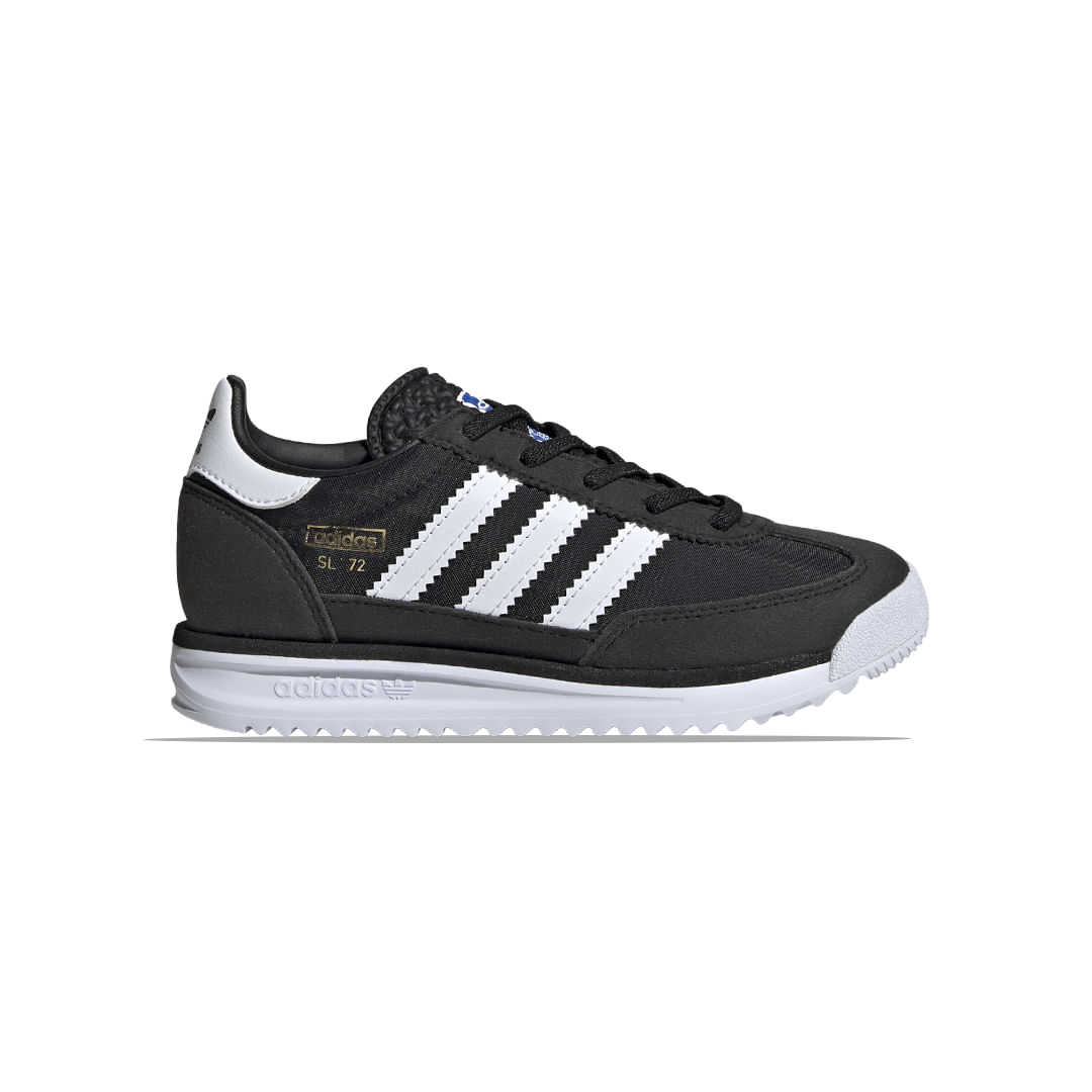 SL 72 RS Infantil