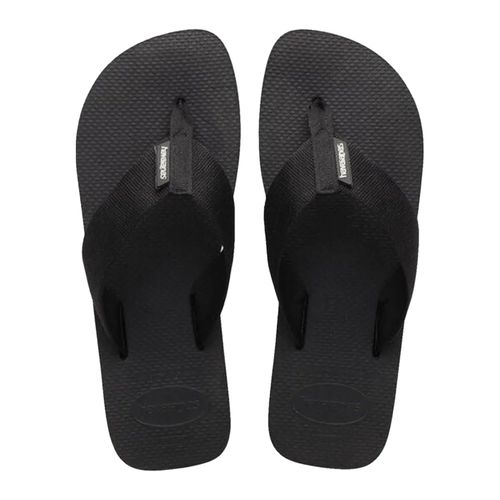 Ojotas Hombre Havaianas Urban Basic