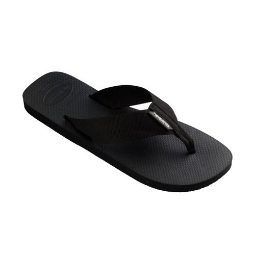 Ojotas Hombre Havaianas Urban Basic
