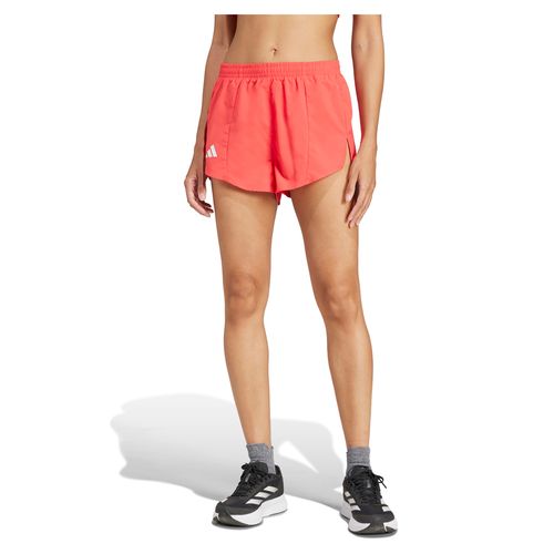 Short Mujer adidas Az