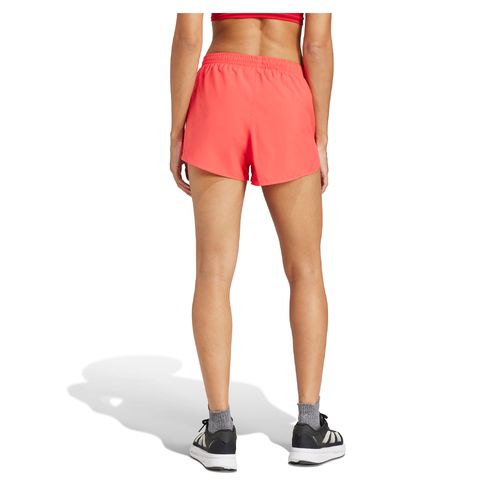 Short Mujer adidas Az
