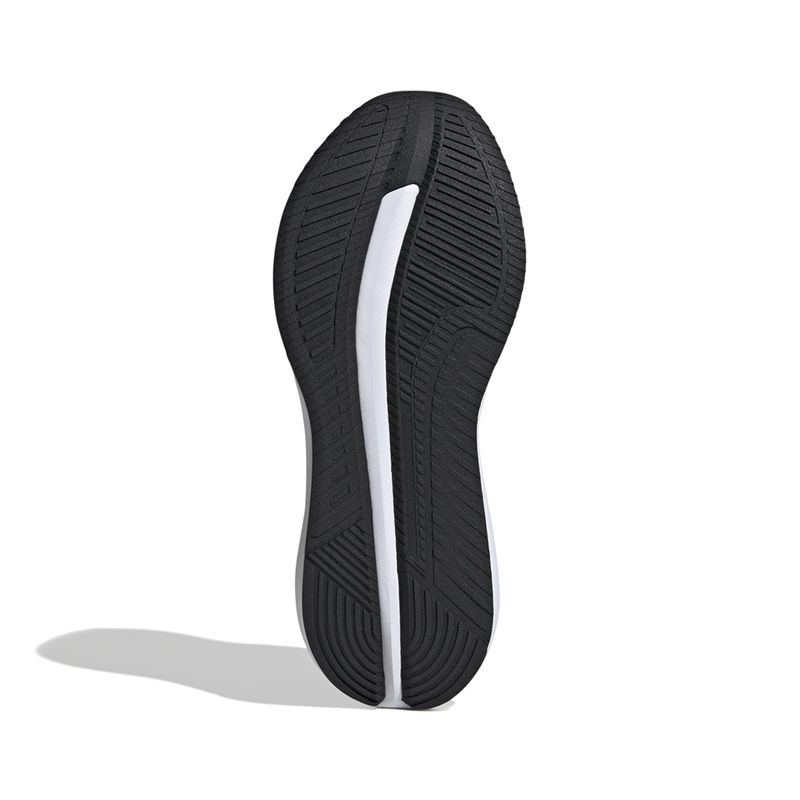 ID8760-3.jpg