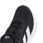 ID8760-6.jpg