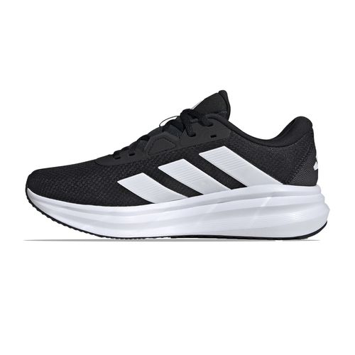 Zapatillas Hombre adidas Galaxy 7