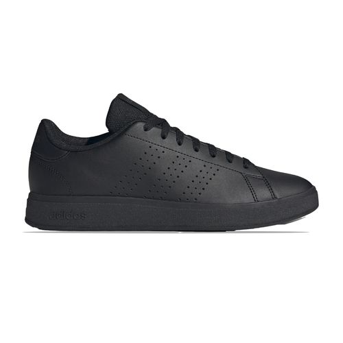 Zapatillas Hombre adidas Advantage Base 2.0