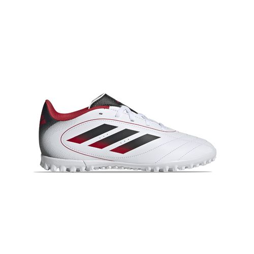 Botines Niños adidas Goletto IX TF