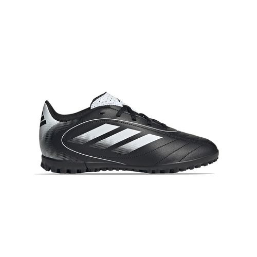 Botines Niños adidas Goletto IX TF