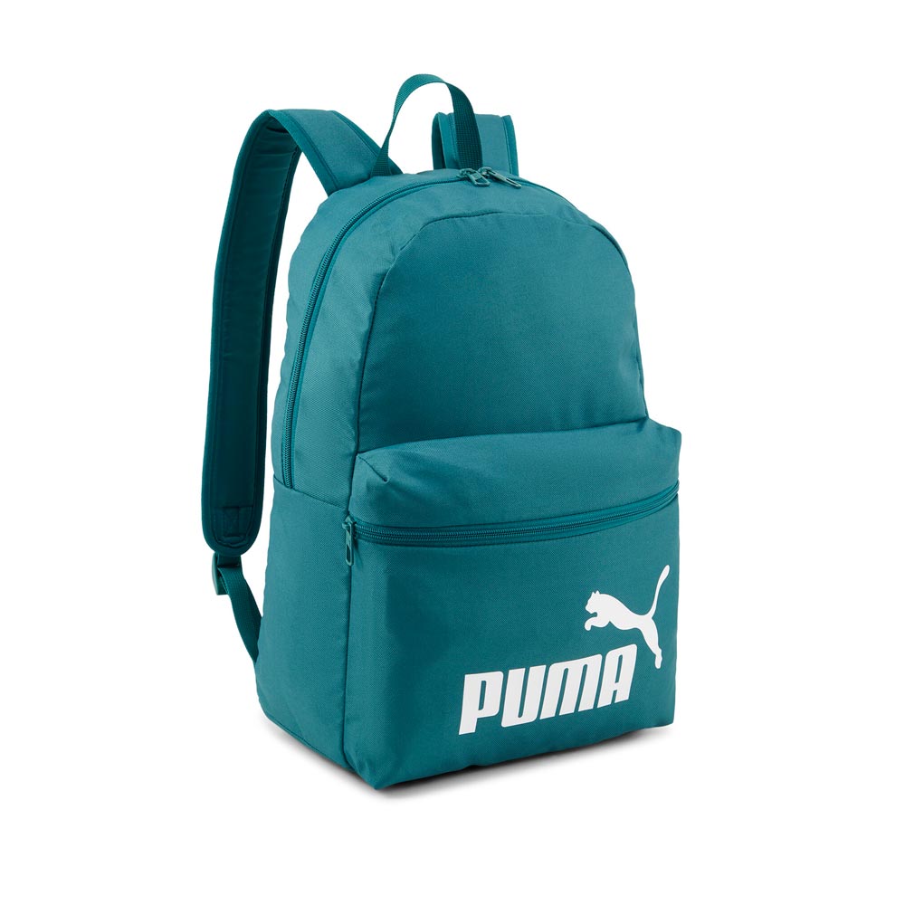 Mochila Puma Phase Jj Deportes Mochilas Mochila Puma Phase JJ Deportes
