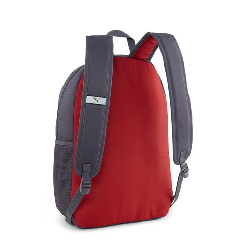 Mochila Puma Phase