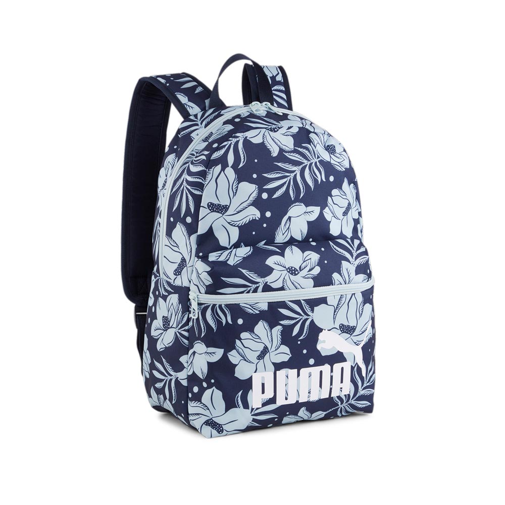 Mochila Mujer Puma Phase ON Sports Indumentaria y Calzado