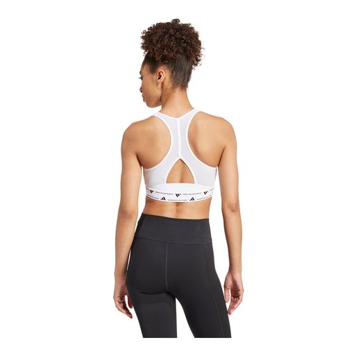 Top Mujer adidas Pwrct