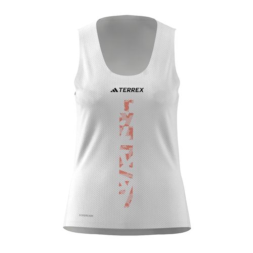 Musculosa Mujer adidas Terrex Xperior