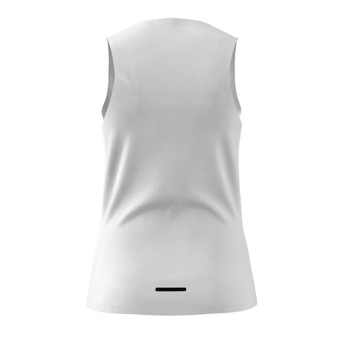 Musculosa Mujer adidas Terrex Xperior