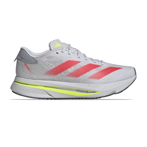 Zapatillas Mujer adidas Adizero SL2