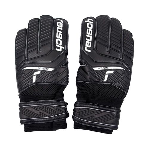 Guantes Arquero Hombre Reusch Attrakt Storm Infinity