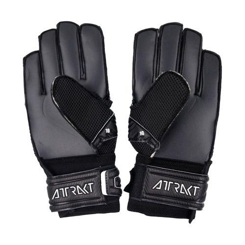 Guantes Arquero Hombre Reusch Attrakt Storm Infinity