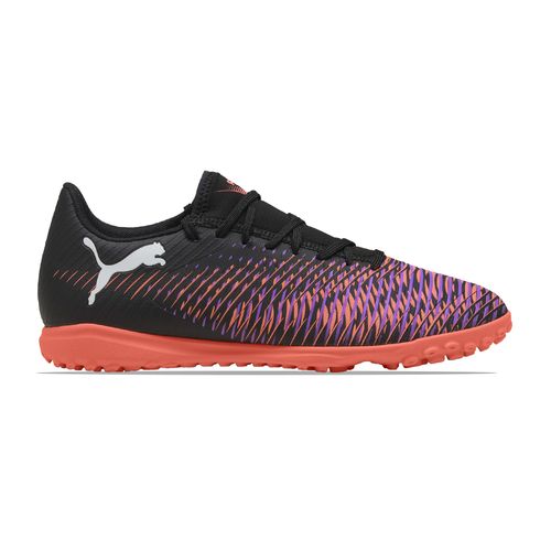Botines Hombre Puma Future 8 Play TT