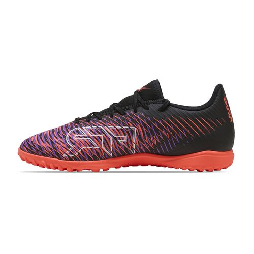 Botines Hombre Puma Future 8 Play TT