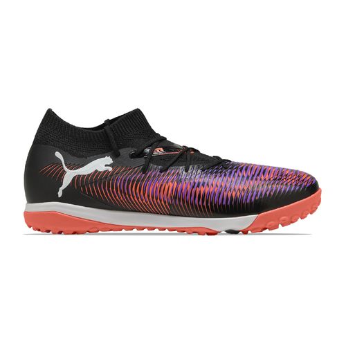 Botines Hombre Puma Future 8 Match TF