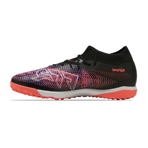 Botines Hombre Puma Future 8 Match TF
