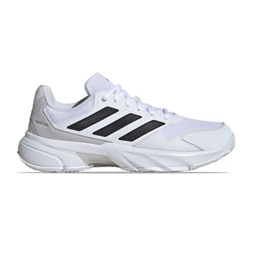 Zapatillas Hombre adidas Courtjam Control 3