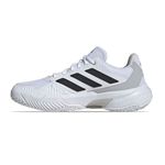 IF7888-2.jpg