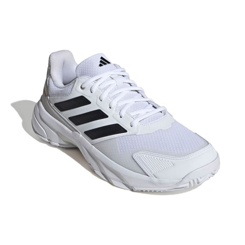 IF7888-3.jpg