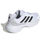IF7888-4.jpg