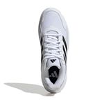 IF7888-5.jpg