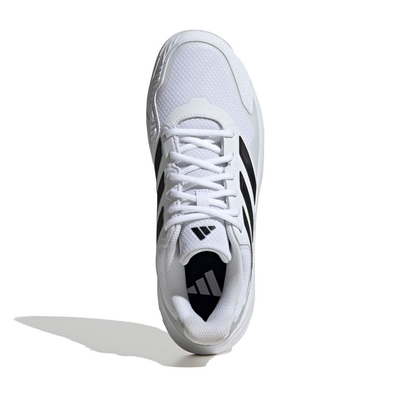 IF7888-5.jpg