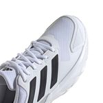 IF7888-6.jpg