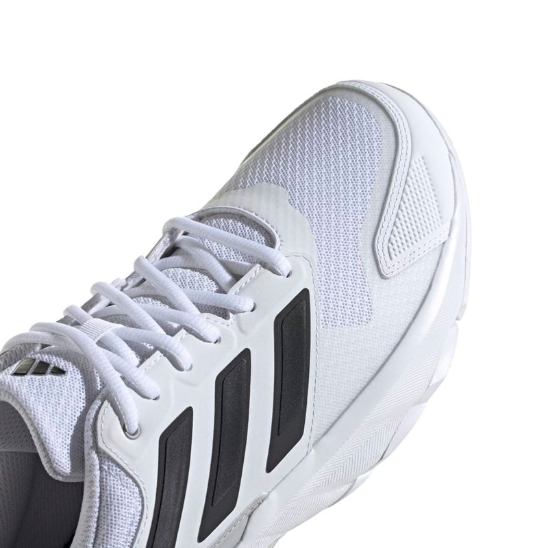 IF7888-6.jpg