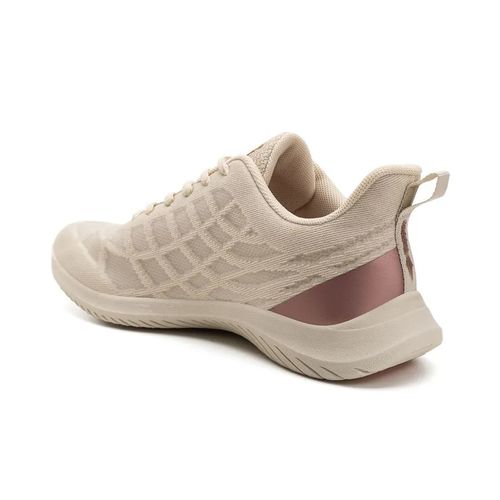 Zapatillas Mujer Topper Liss