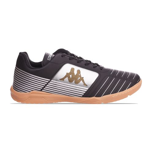 Botines Futsal Hombre Kappa Merano Ic